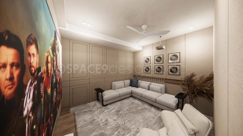 CASA ARMONIA — photograph 6