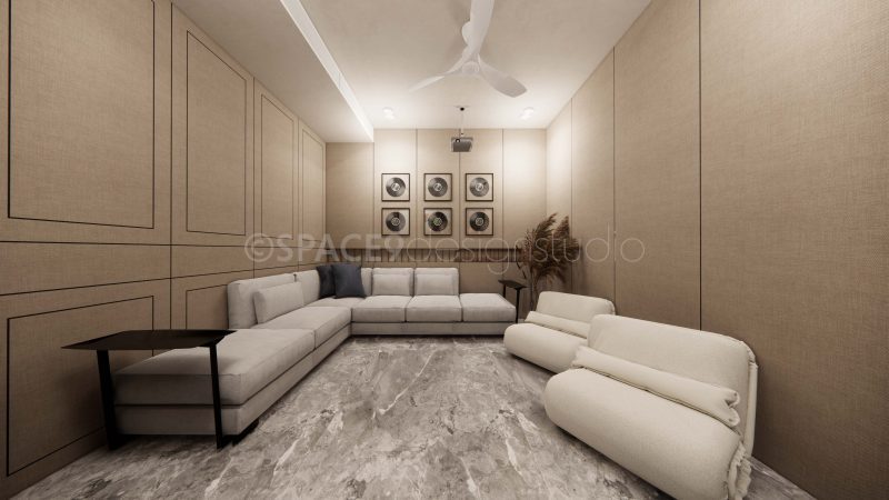 CASA ARMONIA — photograph 8