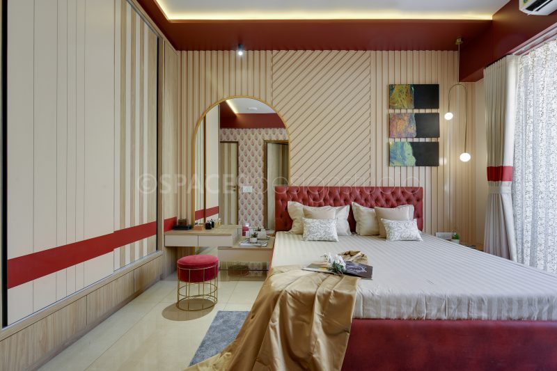 THE ACHARYA HOUSE 1 — photograph 12