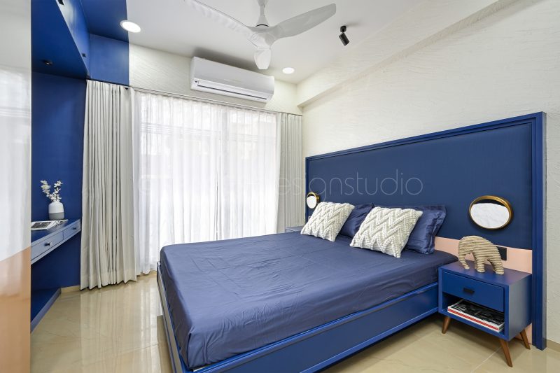 THE ACHARYA HOUSE 2 — photograph 6