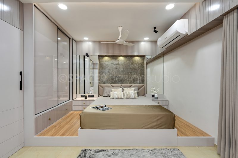 THE ACHARYA HOUSE 2 — photograph 8